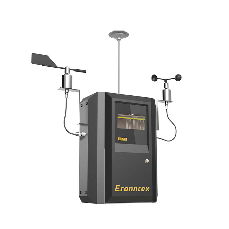 TVOC氣體檢測儀 TVOC氣體檢測儀