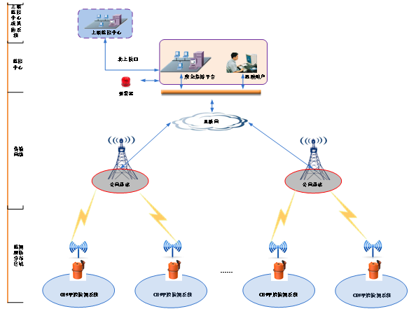 1718967662103809.png 圖片3.png